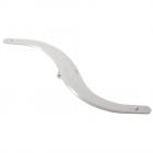 Kenmore 665.13004N511 Spray Arm (Upper) - Genuine OEM