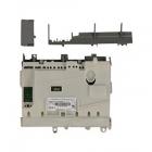 Kenmore 665.13073K211 Electronic Control Board - Genuine OEM