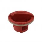 Kenmore 665.13119K700 Rinse-Aid Dispenser Cap - Genuine OEM