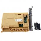 Kenmore 665.13473N413 Dishwasher Electronic Control Board Assembly - Genuine OEM