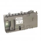 Kenmore 665.13692N412 Electronic Control - Genuine OEM