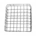 Kenmore 665.13933K014 Dishrack (Lower) - Genuine OEM