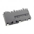 Kenmore 665.13973K014 Dishwasher Electronic Control Receptacle - Genuine OEM