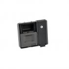 Kenmore 665.14792N511 Detergent Dispenser - Genuine OEM