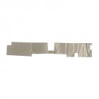 Kenmore 665.14792N511 U-Wrap Insulation - Genuine OEM