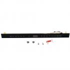 Kenmore 665.14793N510 User Interface Control Panel - Genuine OEM