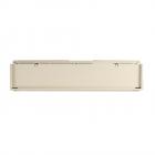 Kenmore 665.15828692 Access Panel (Almond) - Genuine OEM