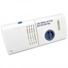 Kenmore 665.16539200 Detergent Dispenser Assembly - Genuine OEM