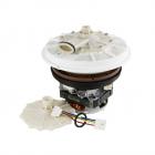 Kenmore 665.16669990 Drain Pump and Motor Assembly - Genuine OEM