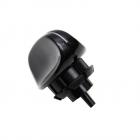 Kenmore 665.16751791 Dishwasher Timer Control Knob - Genuine OEM
