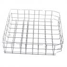 Kenmore 665.17012402 Lower Dish Rack - Genuine OEM