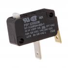 Kenmore 665.17012402 Micro Door Switch - Genuine OEM