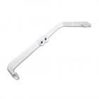Kenmore 665.17022403 Water Supply Feed Tube - Genuine OEM