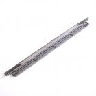 Kenmore 665.17463300 Dishwasher Air Diverter - Genuine OEM