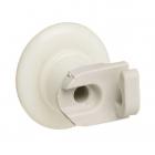 Kenmore 665.17503200 Dishrack Wheel (Upper) - Genuine OEM