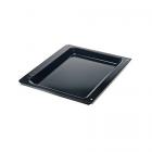 Kenmore 790.92709015 Bottom Oven Panel - Genuine OEM