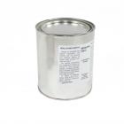 KitchenAid 4KB25G1XMC5 Mixer Grease - Genuine OEM