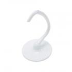 KitchenAid 4KSM90PSWH0 Dough Hook - Genuine OEM