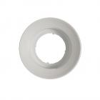KitchenAid 5KSB52BPM5 Blender Collar - Genuine OEM
