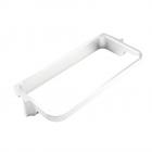 KitchenAid 7KSF26C6YY00 Gallon Door Shelf Bin Frame - Genuine OEM