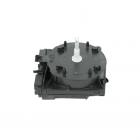 KitchenAid KAWS850LQ0 Timer - Genuine OEM