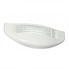 KitchenAid KBFS22ECBL00 Air Vent-Grille - Genuine OEM