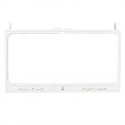 KitchenAid KBFS25ECBL00 Crisper Drawer Cover Frame - Genuine OEM