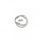 KitchenAid KBFS25ETWH01 Thermistor Kit - Genuine OEM