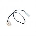 KitchenAid KBLC36FMS00 Tempurature Sensor - Genuine OEM