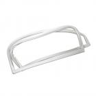 KitchenAid KBLP36FMS00 Top Freezer Door Gasket - Genuine OEM