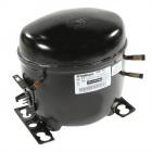 KitchenAid KBLS36FMX01 Compressor Genuine OEM