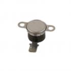 KitchenAid KBMS1454RSS0 Thermostat - Genuine OEM