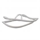 KitchenAid KBRS20ETBL00 Door Gasket - Genuine OEM
