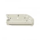 KitchenAid KBRS20ETBL00 Pantry End Cap - Right Side - Genuine OEM