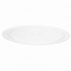 KitchenAid KCMS135HBL0 Glass Carousel Tray - Genuine OEM