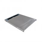KitchenAid KDPE234GBS0 Dishwasher Outer Door Panel - Genuine OEM