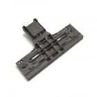 KitchenAid KDPE234GBS0 Upper Dishrack Adjuster - Genuine OEM