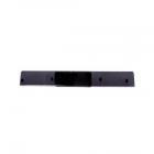 KitchenAid KDPE234GPS0 Display Lens Cover - Genuine OEM