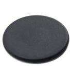 KitchenAid KDRS463VSD01 Surface Burner Cap Genuine OEM