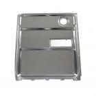 KitchenAid KDTE404DWH0 Inner Door Panel - Genuine OEM