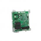 KitchenAid KEBS207SBL00 Electronic Control Board - Genuine OEM