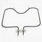 KitchenAid KEBS246SBL1 Oven/Range Bake Element - Genuine OEM