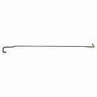 KitchenAid KEMC377KBT05 Torsion Spring - Genuine OEM