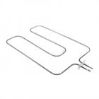 KitchenAid KERC507HBL4 Bake Element - Genuine OEM