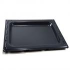 KitchenAid KERS303BWH1 Bottom Liner Panel - Genuine OEM