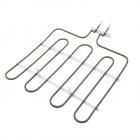 KitchenAid KERS303BWH1 Upper Broil Element - Genuine OEM