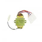 KitchenAid KFGU766VSS01 Transformer - Genuine OEM