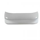 KitchenAid KFIV29PCMS02 Handle - Genuine OEM