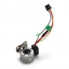 KitchenAid KFIV29PCMS02 Refrigerant Solenoid - Genuine OEM