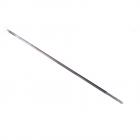 KitchenAid KFRU361VSS00 Spit Bar - Genuine OEM